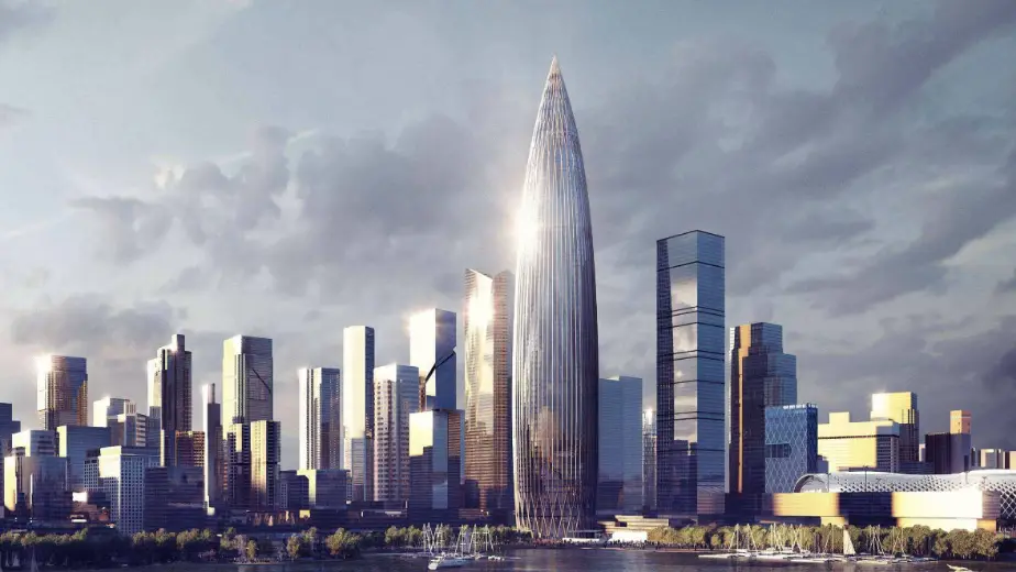 Puerta de velocidad personalizada