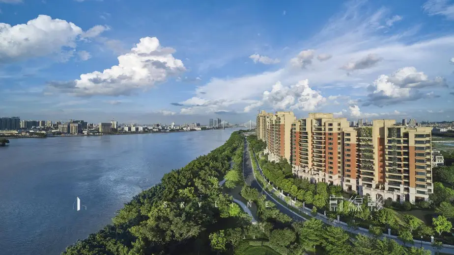 Sistema de control de acceso por reconocimiento facial