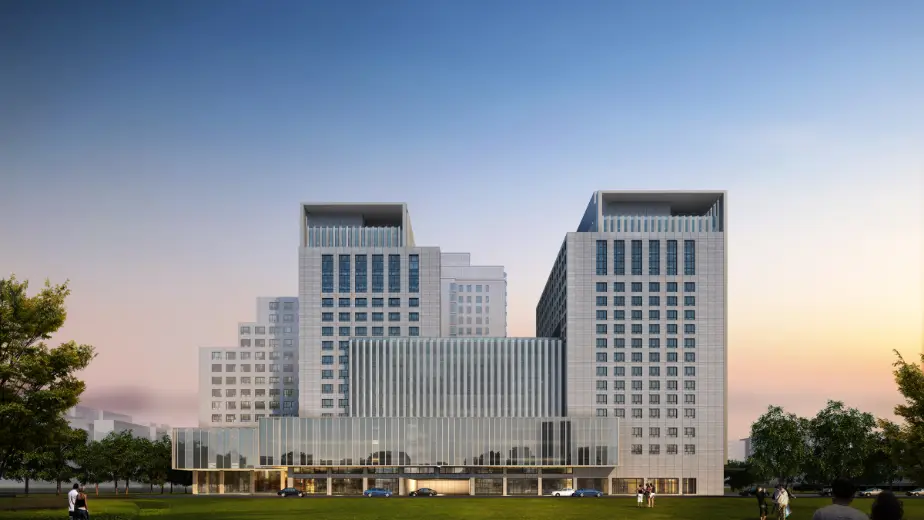 Sistema de Visitantes de Reconocimiento Facial