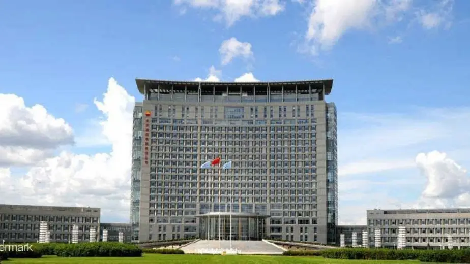 Sistema de compuertas giratorias inteligentes