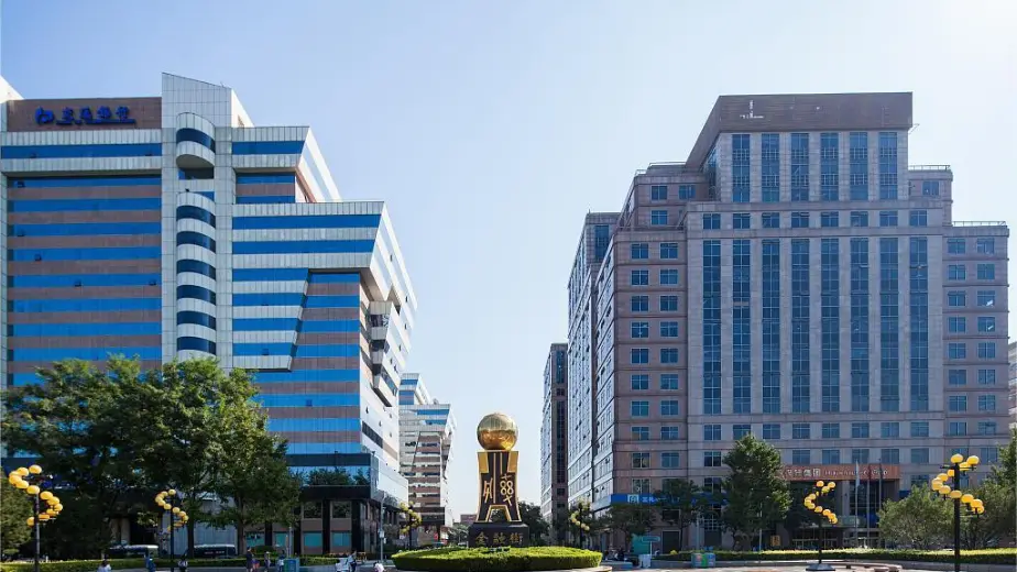 Sistema de Puerta de Velocidad Guepardo