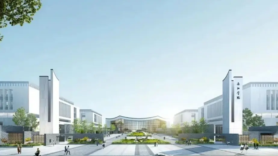 Sistema inteligente de puertas de biblioteca