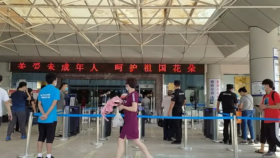 Puerta de prevención de epidemias hospitalarias