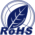 Certificado ROHS