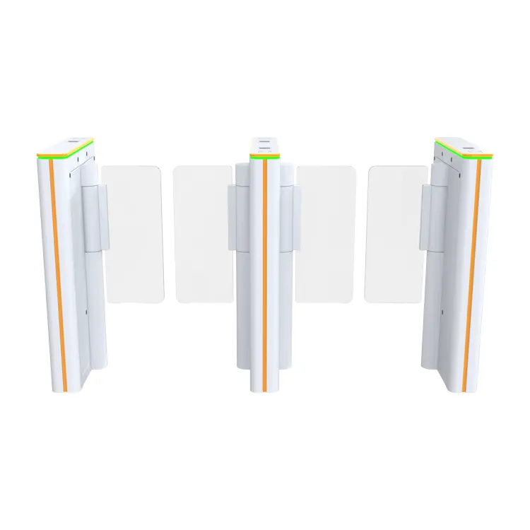 Torniquetes comerciales