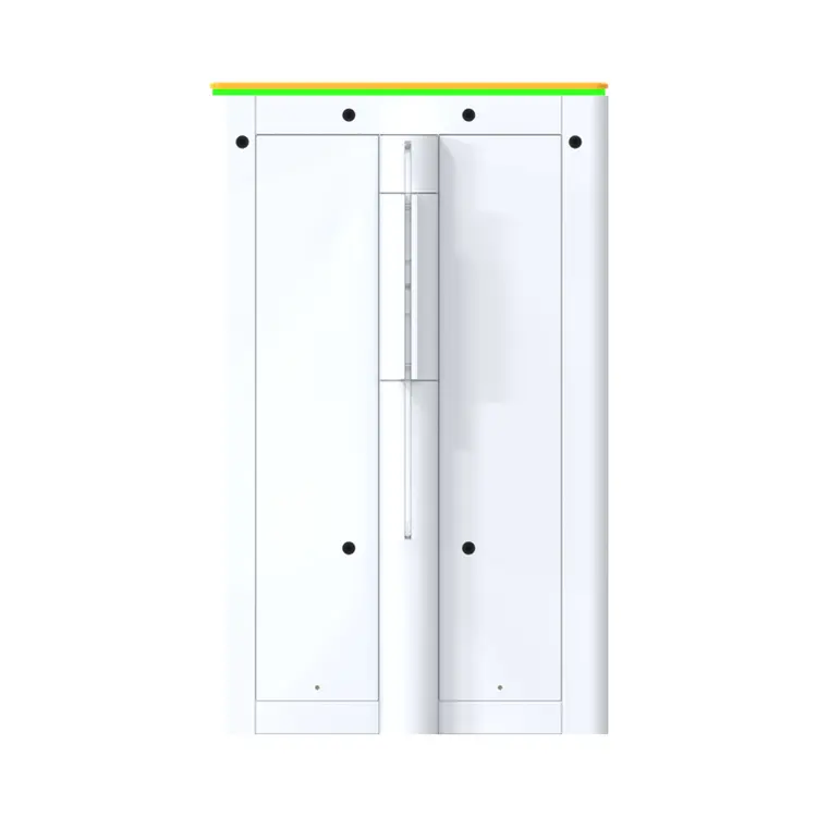 Torniquetes comerciales de velocidad