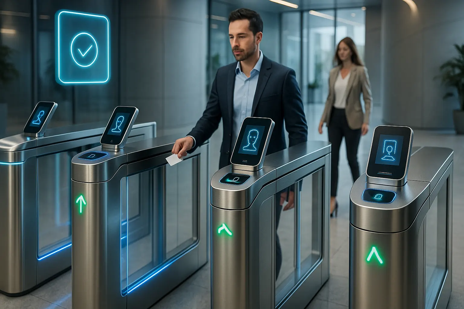 Diseño y Tecnología