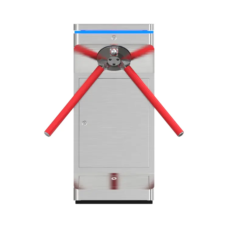 3 Torniquete de brazo